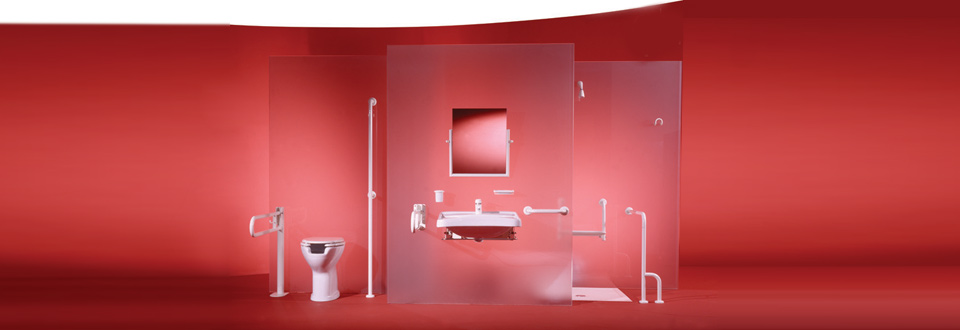 Leroy Merlin Accessori Bagno Per Disabili.Bagni Mondo Convenienza Catalogo Ki Bagno Rivo Sottolavabo Bagno Ikea Bagno Ikea Legno Bagni Economici Arredo Accessori E Bagni Leroy Merlin Migliori Idee Di Design Per La Casa Idee Bagno