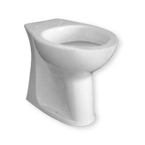 Bidet Per Disabili Ceramica.Wc Bidet Terra Per Bagni