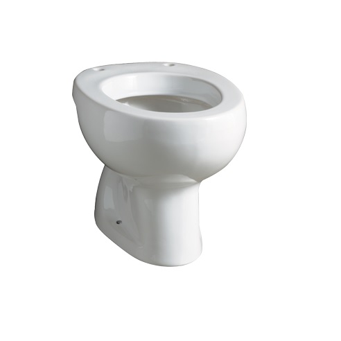 Piatto Doccia Con Bidet Incorporato.Wc Bidet Terra Per Bagni