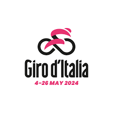 Goman - sponsor Giro d'Italia